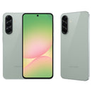 Samsung Galaxy A56 5G