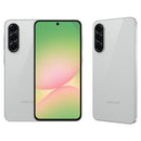 Samsung Galaxy A56 5G