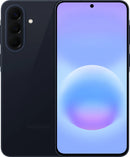 Samsung Galaxy A57 5G 128GB