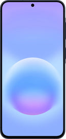 Samsung Galaxy A57 5G 128GB