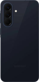 Samsung Galaxy A57 5G 128GB