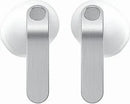 Samsung Galaxy Buds4 weiß