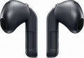 Samsung Galaxy Buds4 schwarz