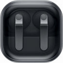 Samsung Galaxy Buds4 Pro schwarz