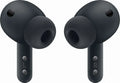 Samsung Galaxy Buds4 Pro schwarz