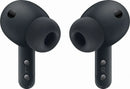 Samsung Galaxy Buds4 Pro schwarz