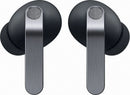 Samsung Galaxy Buds4 Pro schwarz