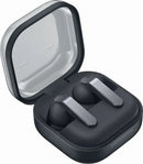 Samsung Galaxy Buds4 Pro schwarz