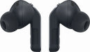 Samsung Galaxy Buds4 Pro schwarz