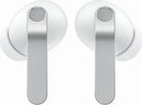 Samsung Galaxy Buds4 Pro weiß