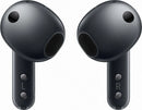 Samsung Galaxy Buds4 schwarz