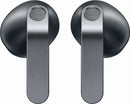 Samsung Galaxy Buds4 schwarz