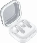 Samsung Galaxy Buds4 weiß