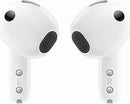 Samsung Galaxy Buds4 weiß