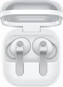 Samsung Galaxy Buds4 Pro weiß