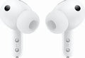 Samsung Galaxy Buds4 Pro weiß