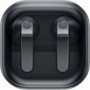 Samsung Galaxy Buds4 schwarz