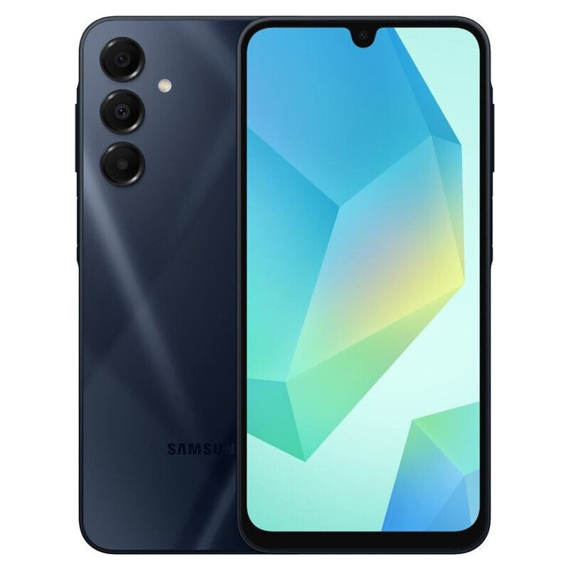 Samsung Galaxy A16 5G Reparatur