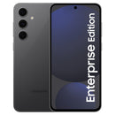 Samsung Galaxy S24 FE 5G DUOS 8+128GB, graphite