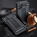 Backcover Samsung Galaxy A05s in schwarz