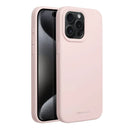 Schutz-Case "Luftige Wolke" für iPhone 15 Pro Max