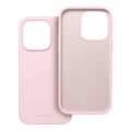 Schutz-Case "Luftige Wolke" für iPhone 15 Pro Max