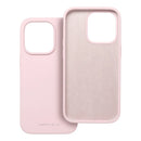 Schutz-Case "Luftige Wolke" für iPhone 15 Pro Max