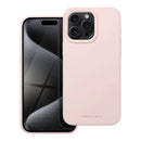 Schutz-Case "Luftige Wolke" für iPhone 15 Pro Max