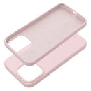 Schutz-Case "Luftige Wolke" für iPhone 15 Pro Max