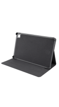 T Tablet 2 Flip Case