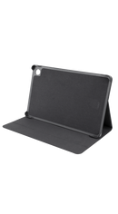 T Tablet 2 Flip Case