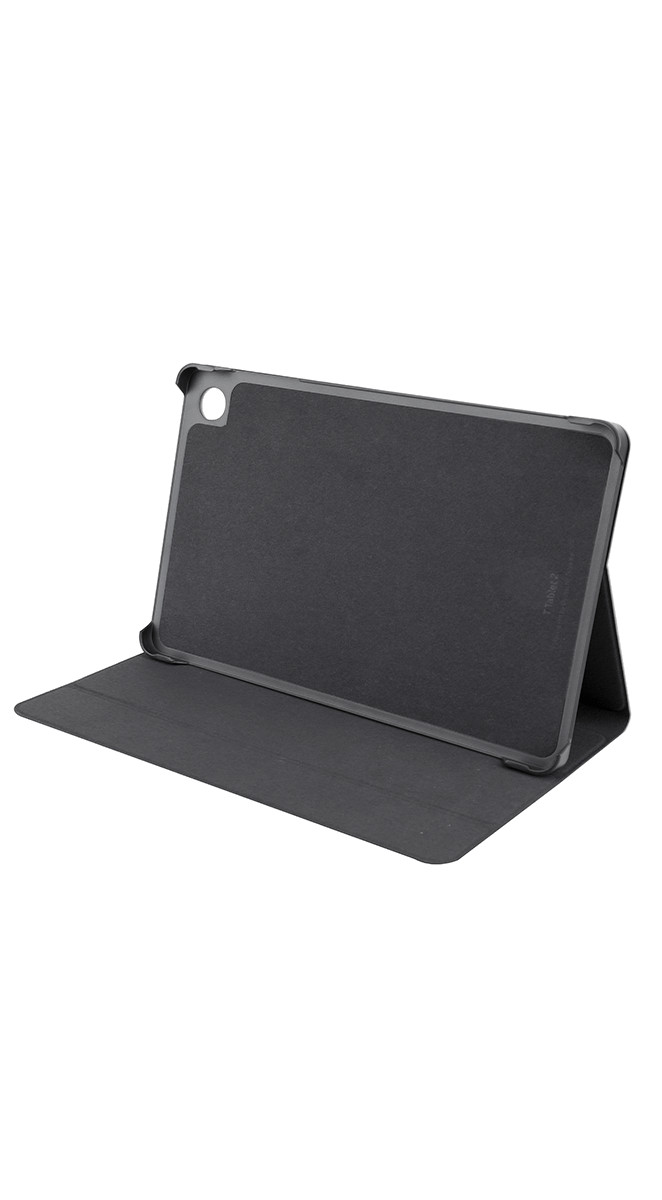 T Tablet 2 Flip Case