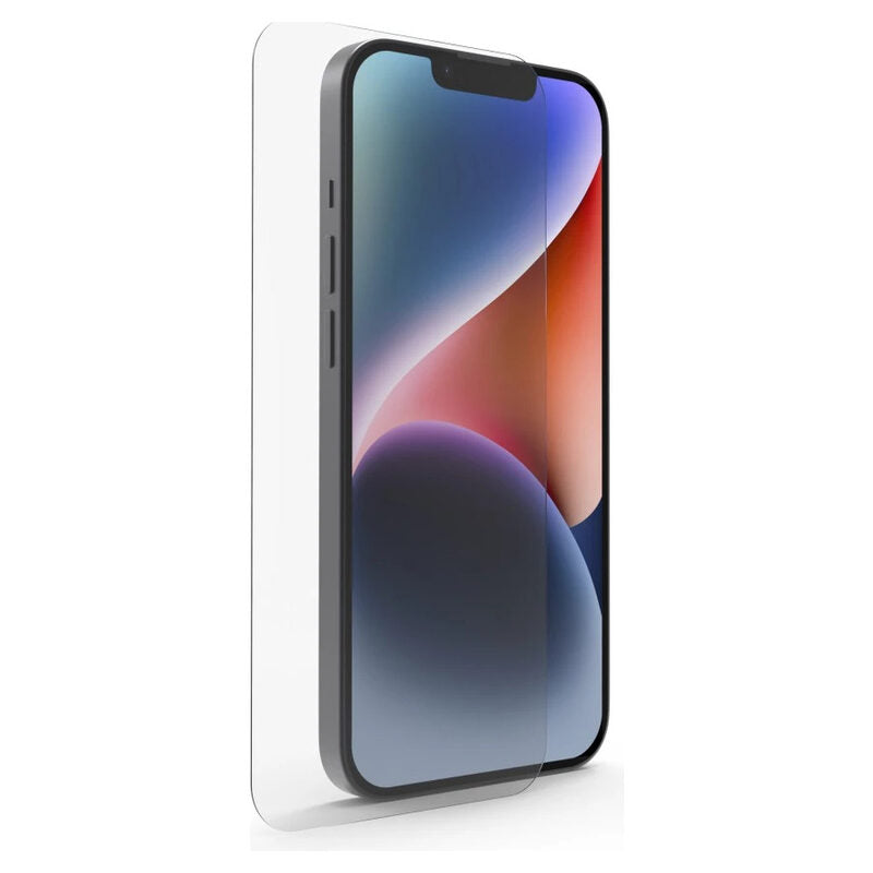 Schutzglas für Apple iPhone 14