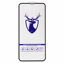 Schutzglas für Apple iPhone 16 Pro Max