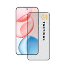 Schutzglas für Honor 400