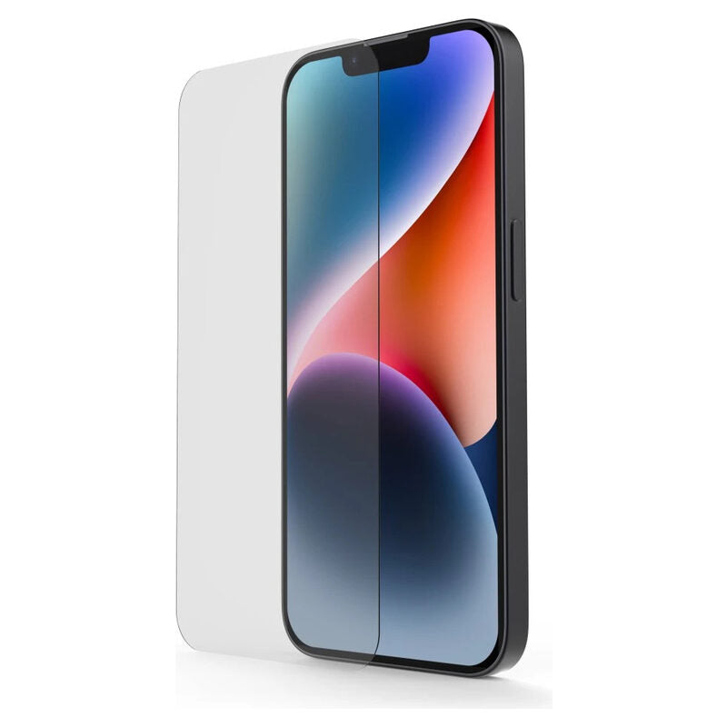 Schutzglas für Apple iPhone 13