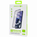 Schutzglas für Apple iPhone 16 Pro Max