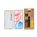 Schutzglas für Honor 400