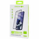 Schutzglas für Samsung Galaxy S24 FE