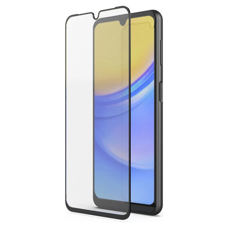 Schutzglas für das Samsung Galaxy A16