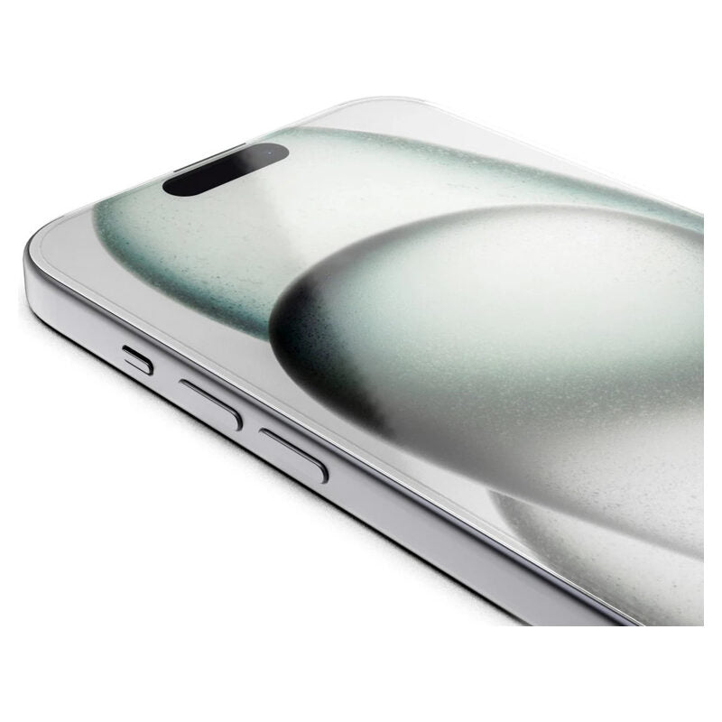 Schutzglas für Apple iPhone 14