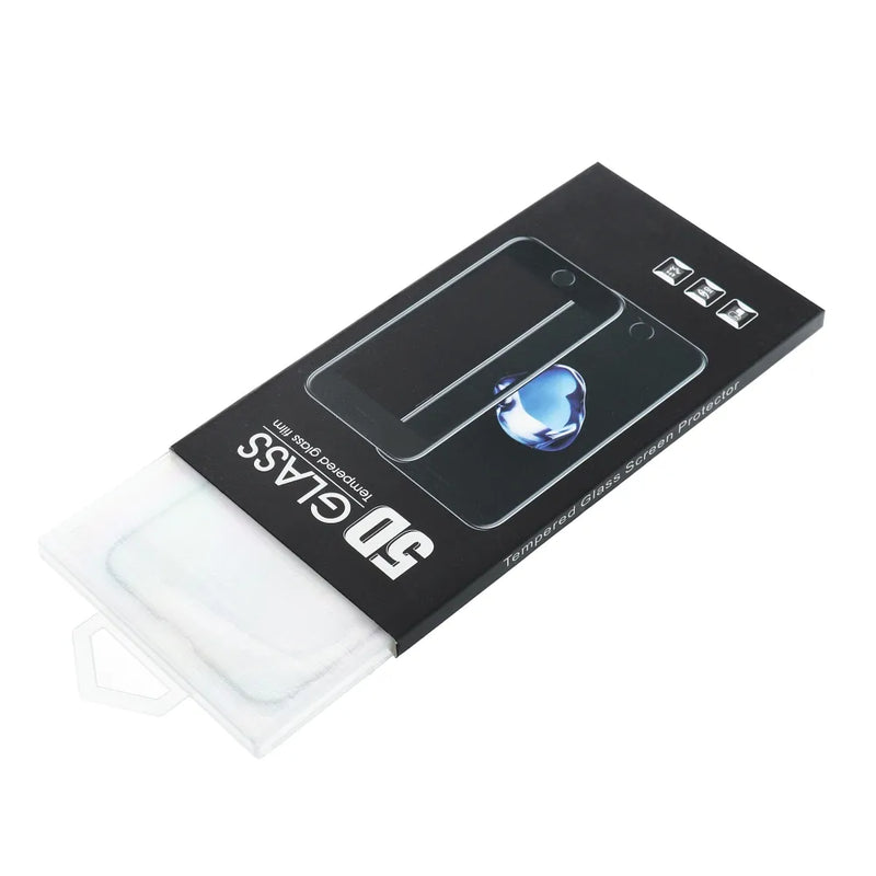 Schutzglas für das Apple iPhone 15 Pro Max