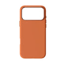 Schutzhülle für Apple iPhone 17 Pro in Orange