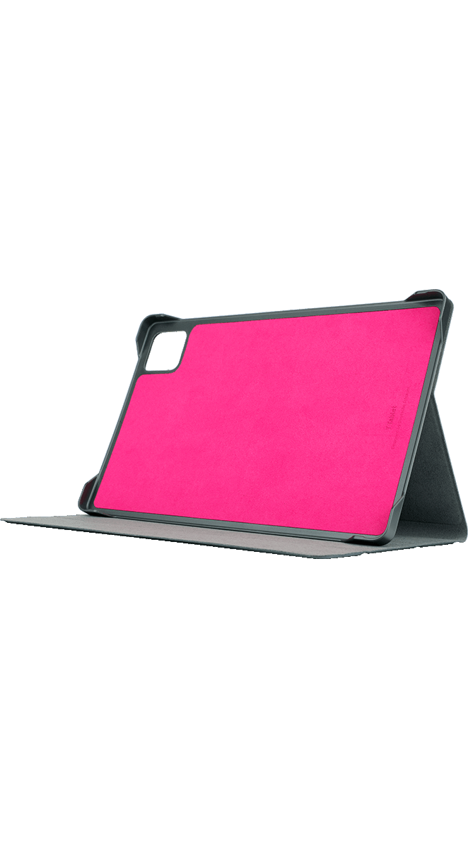 Schutz für Ihr T Tablet
