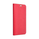 Schutzhülle für Apple iPhone 16e in Rot