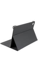 T Tablet 2 Flip Case
