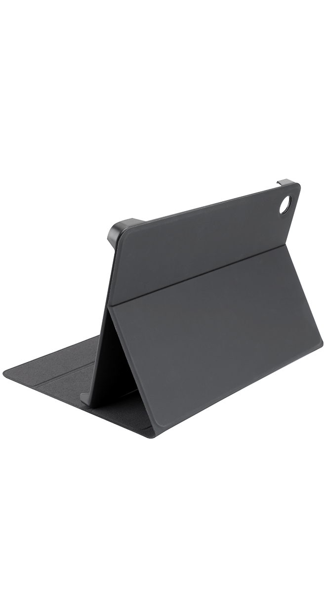 T Tablet 2 Flip Case