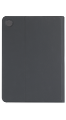 T Tablet 2 Flip Case
