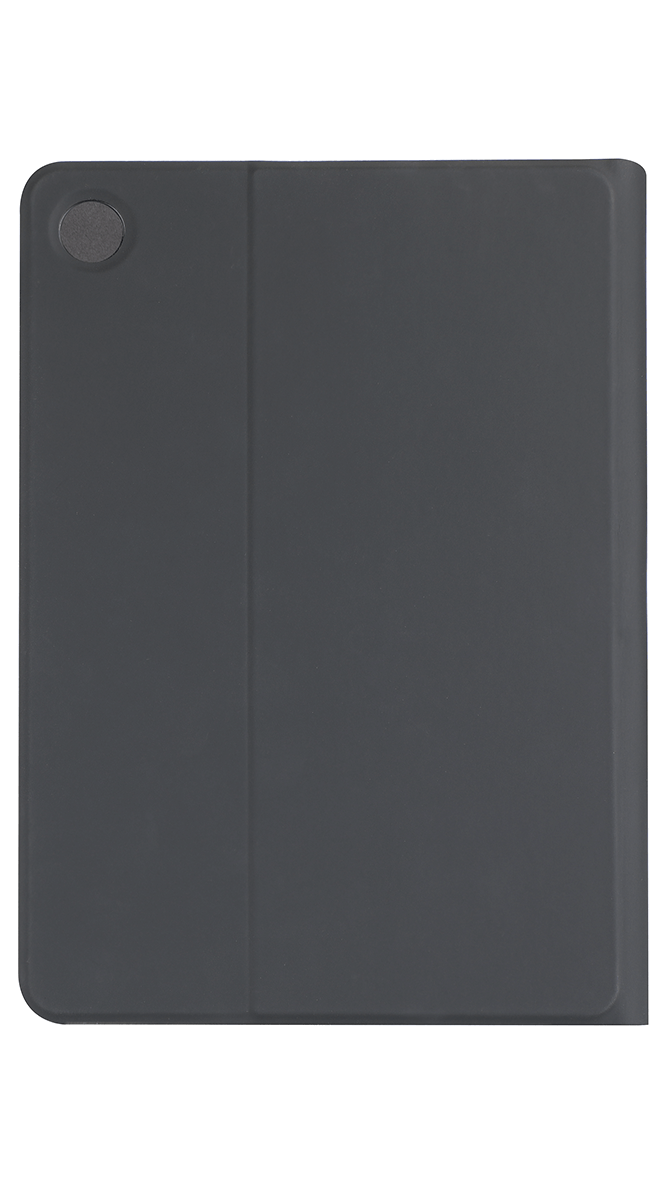 T Tablet 2 Flip Case
