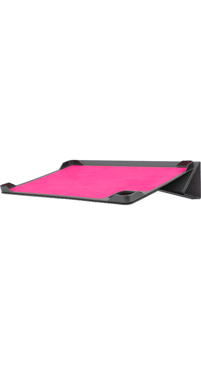 Schutz für Ihr T Tablet